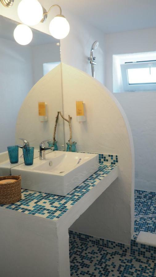 Hotel Casa De La Mare Vama Veche Esterno foto