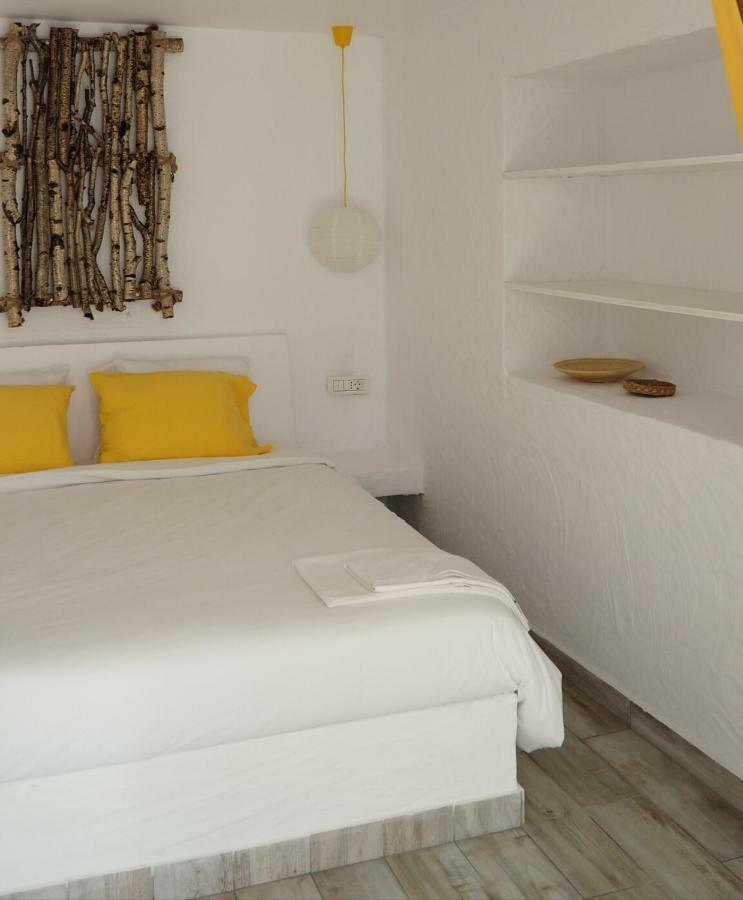 Hotel Casa De La Mare Vama Veche Esterno foto